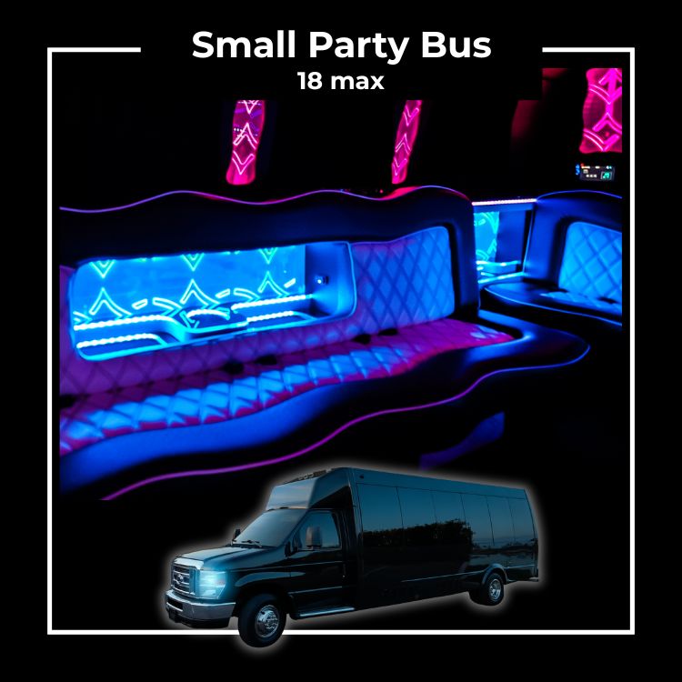 $250 per/hr | $450 one-way