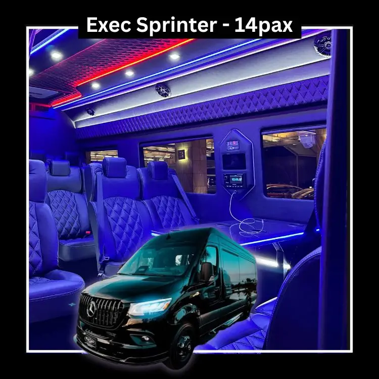 $200 per/hr ~ Flag/Sedona