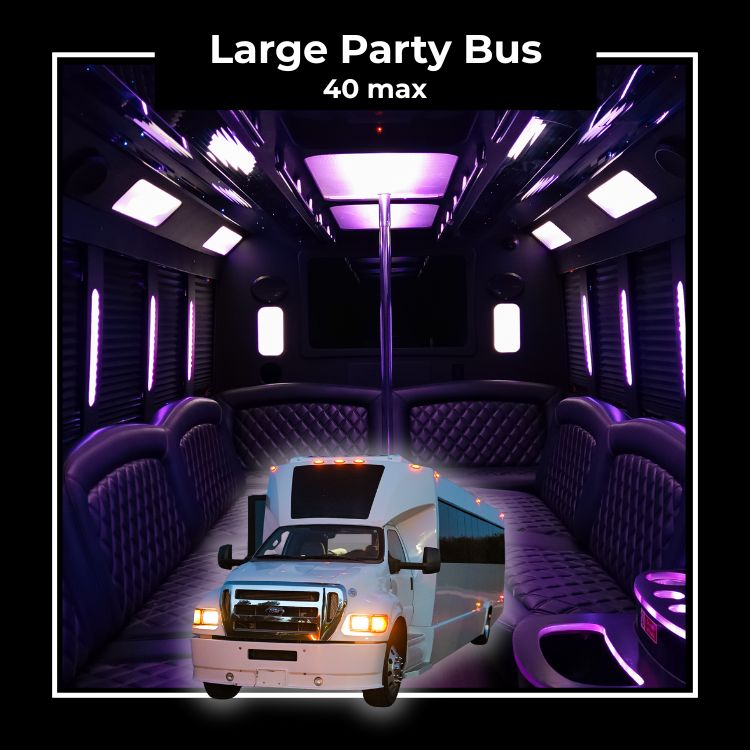 $300 per/hr | $700 one-way