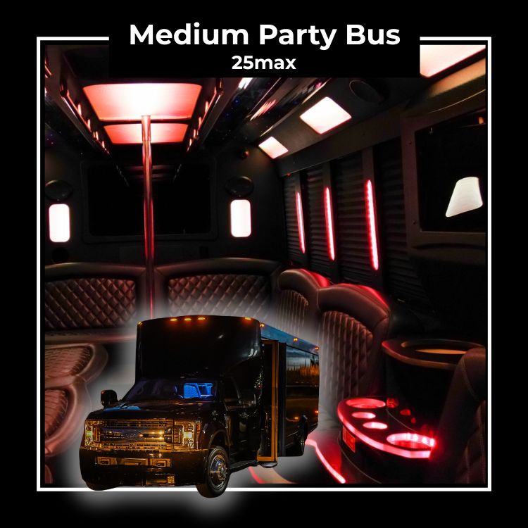 $285 per/hr | $550 one-way