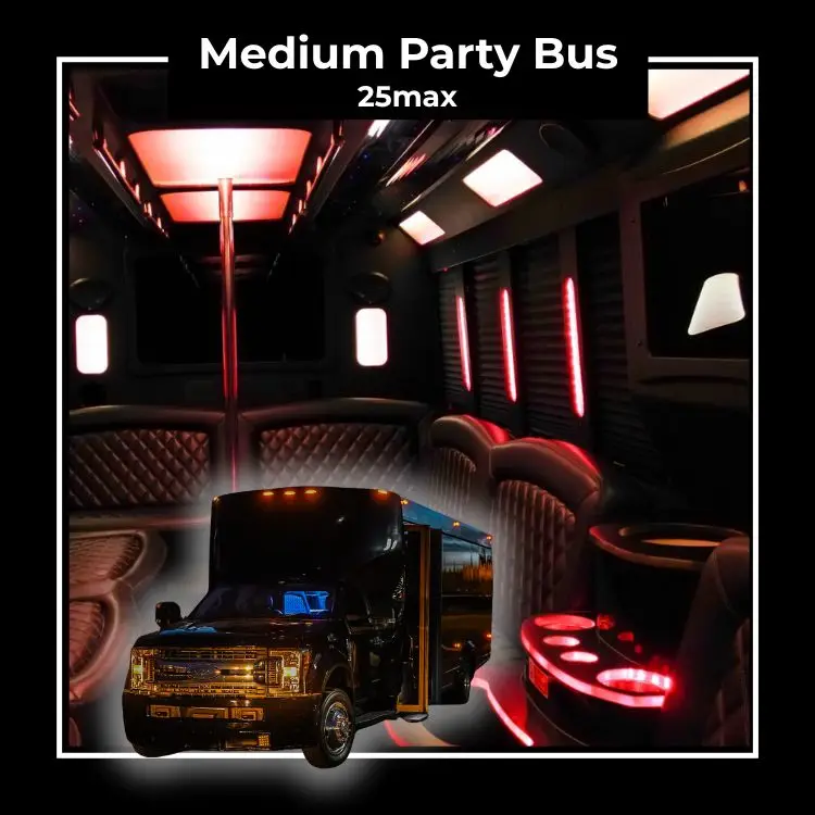 $285 per/hr | $550 one-way