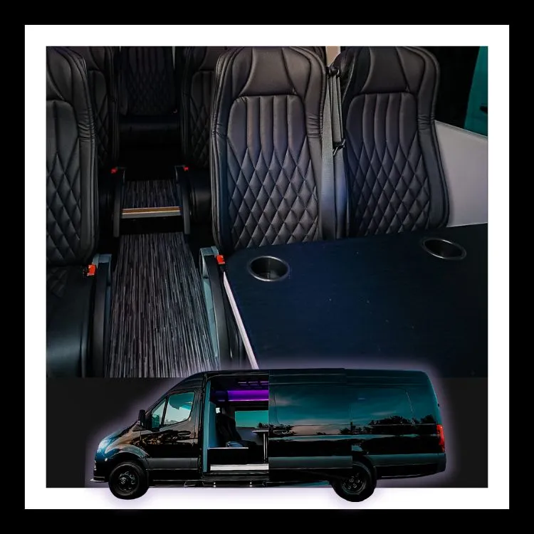 Mercedes-Sprinter_Executive