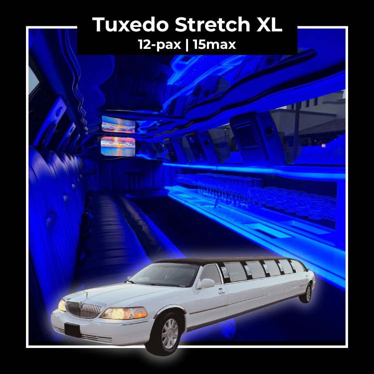 $150 per/hr | $275 one-way