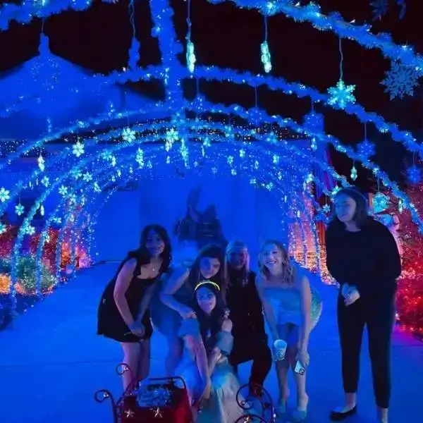 Christmas_Light_Homes_1