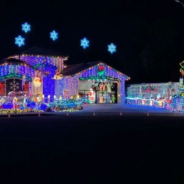 Christmas_Light_Homes_4