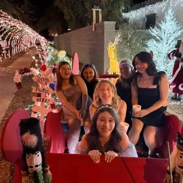 Christmas_Light_Homes_5