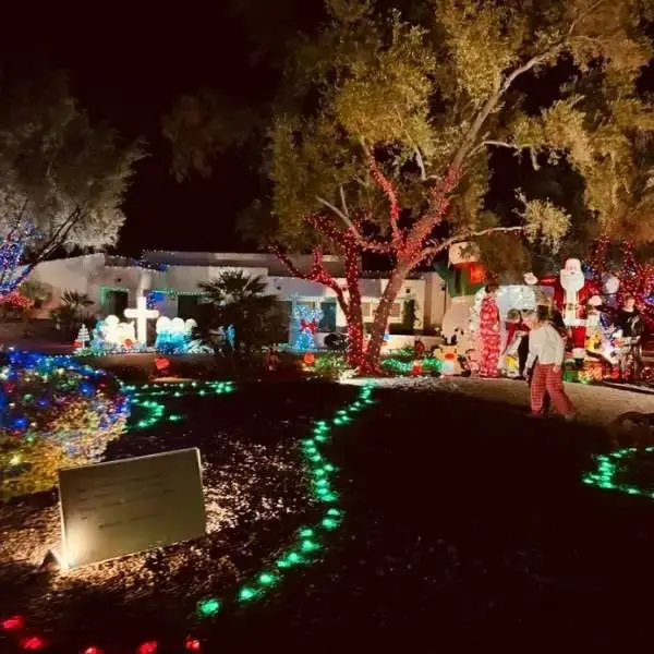 Christmas_Light_Homes_6