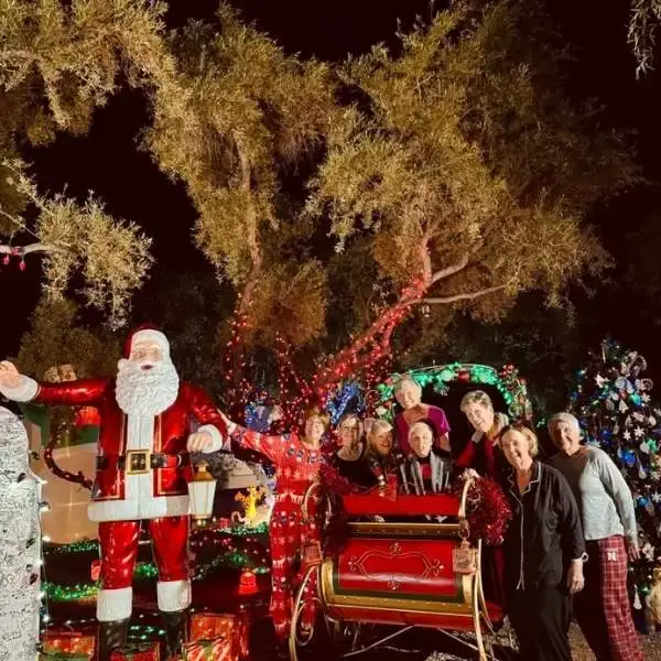 Christmas_Light_Homes_7