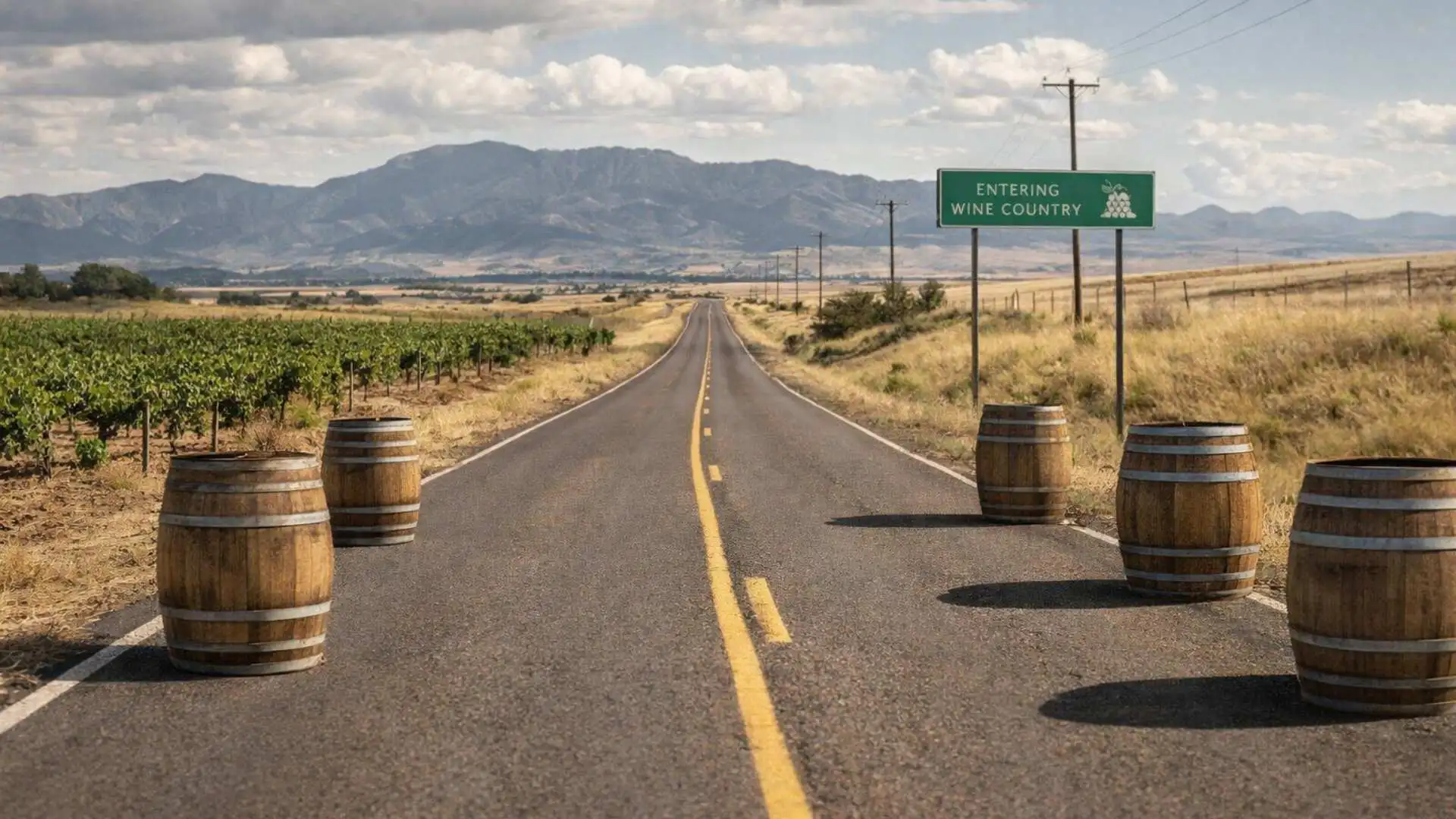 Sonoita_Wine_Country